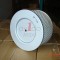 AYIDO AIR FILTER 3211117103
